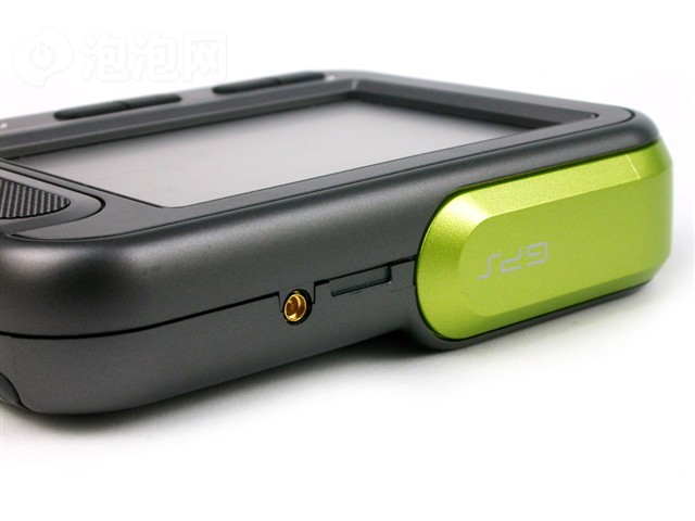 ��˶S102GPS ����鿴��һ��