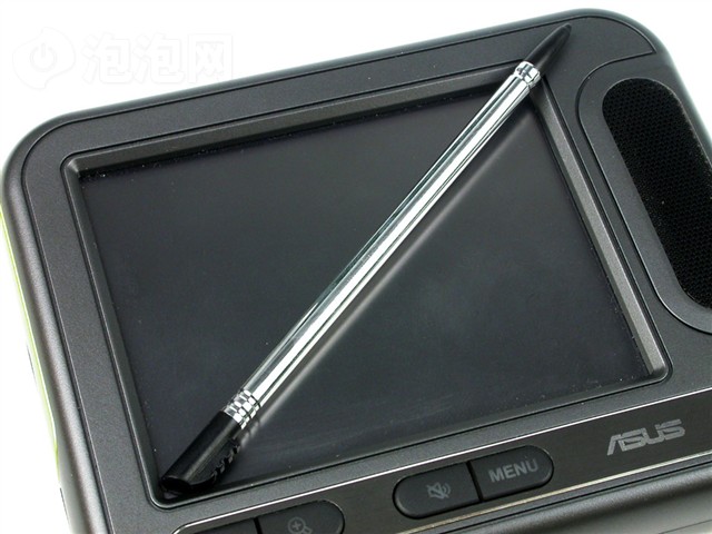 ��˶S102GPS ����鿴��һ��