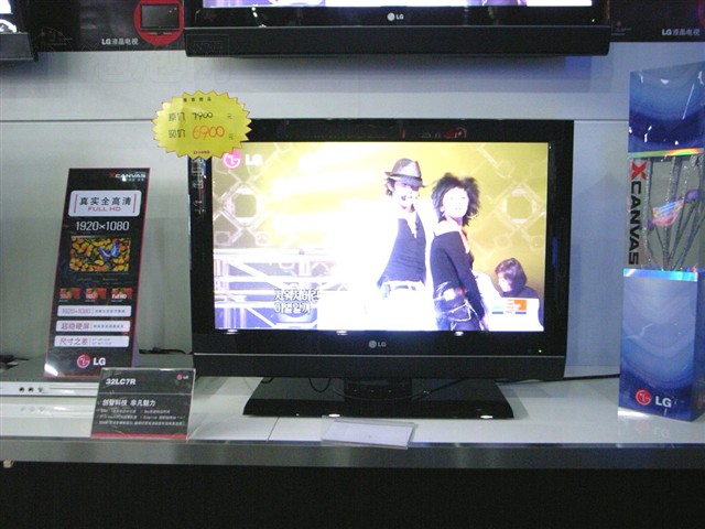 LG32LC7RҺ������ ����鿴��һ��