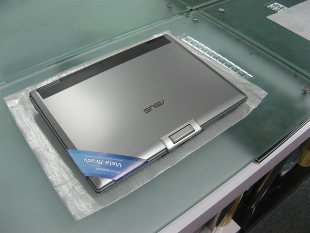 ��˶F3Q73Sv-SL�ʼǱ� ����鿴��һ��