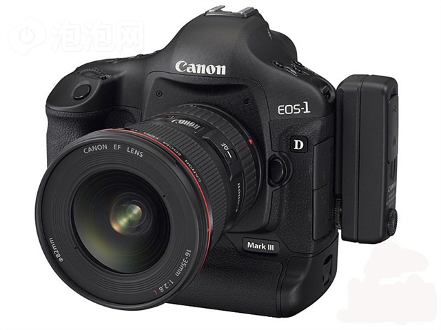 ����EOS 1D Mark III������� ����鿴��һ��