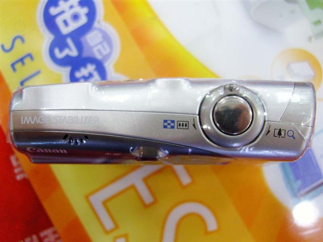 ����IXUS 950 IS������� ����鿴��һ��