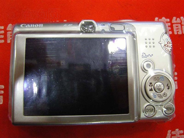����IXUS 950 IS������� ����鿴��һ��