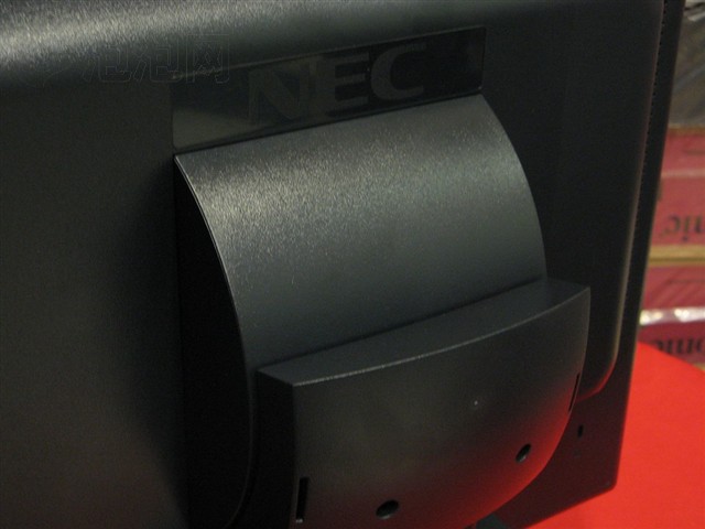 LCD1970NX ��Һ����ʾ��