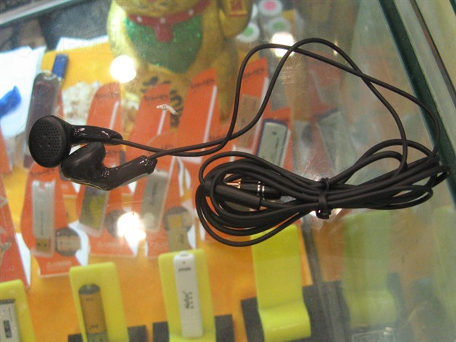 ̨��TL-C280(2G)MP3 ����鿴��һ��