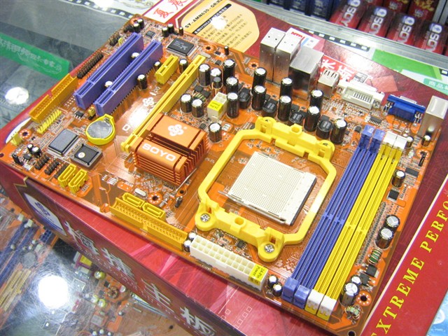 ÷��SY-AMN630-GR���� ����鿴��һ��