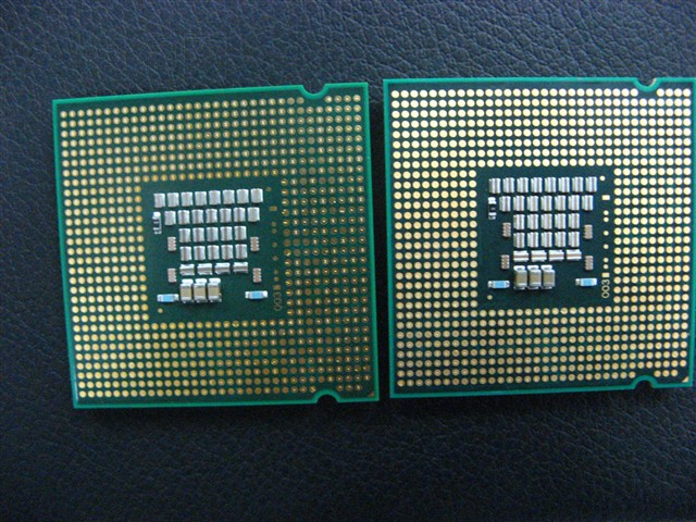 ����˫�� E2140(��)CPU