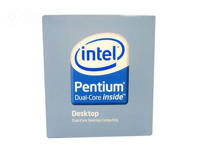����˫�� E2140(��)CPU