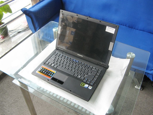 ����R25-X002�ʼǱ� ����鿴��һ��