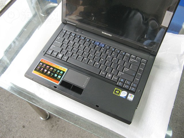 ����R25-X002�ʼǱ� ����鿴��һ��