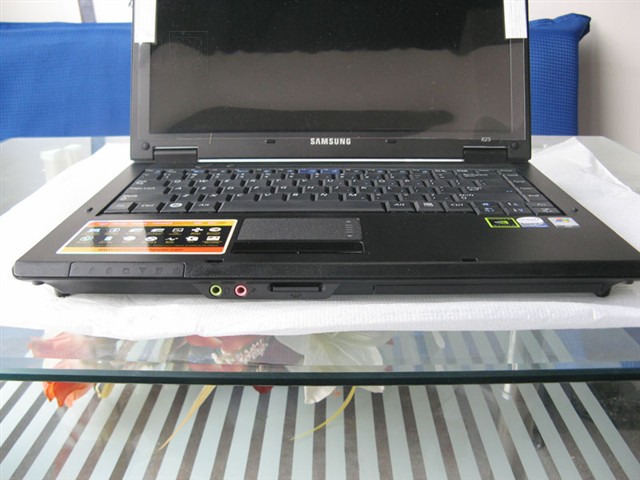 ����R25-X002�ʼǱ� ����鿴��һ��