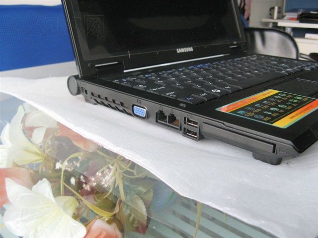 ����R25-X002�ʼǱ� ����鿴��һ��