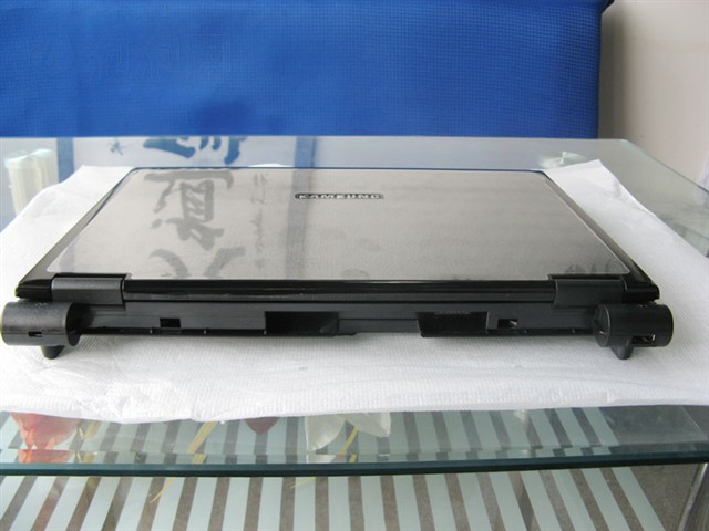 ����R25-X002�ʼǱ� ����鿴��һ��