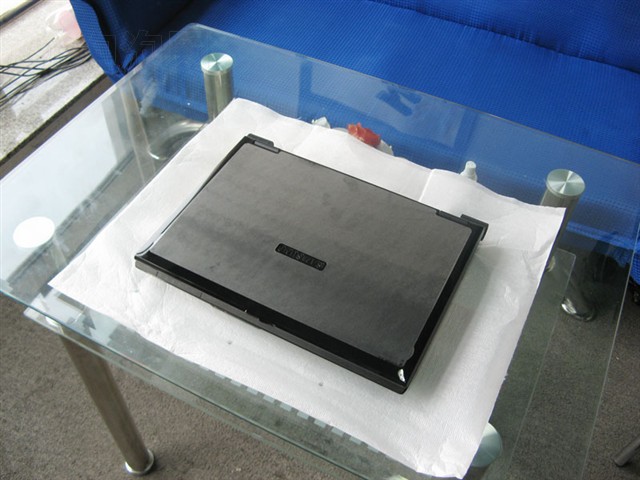 ����R25-X002�ʼǱ� ����鿴��һ��