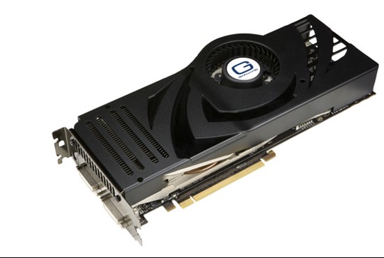 如何网上购买显卡 000365307.jpg