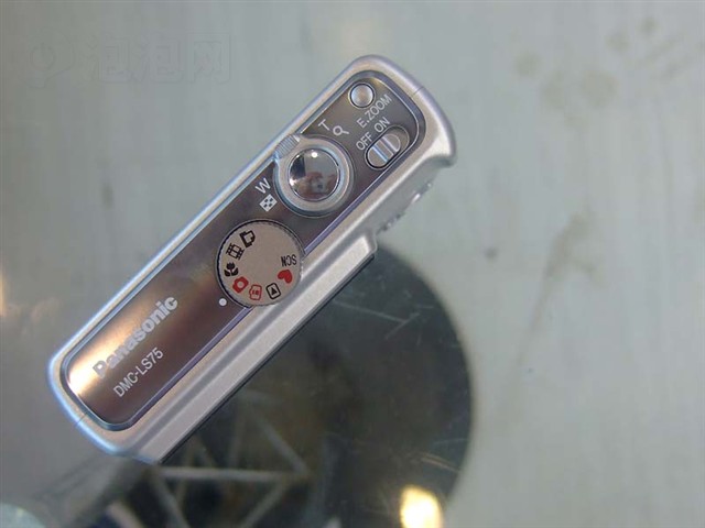 ����LS75������� ����鿴��һ��