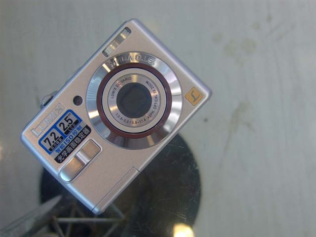 ����LS75������� ����鿴��һ��