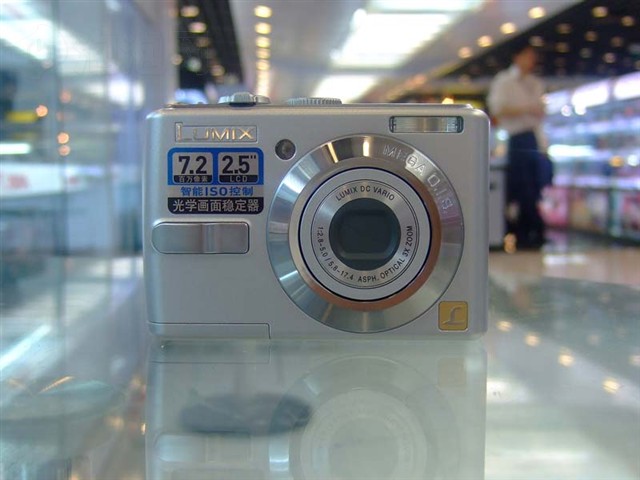 ����LS75����ͼƬ10