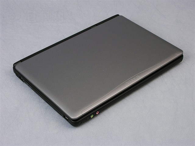 ����Q320N�ʼǱ�
