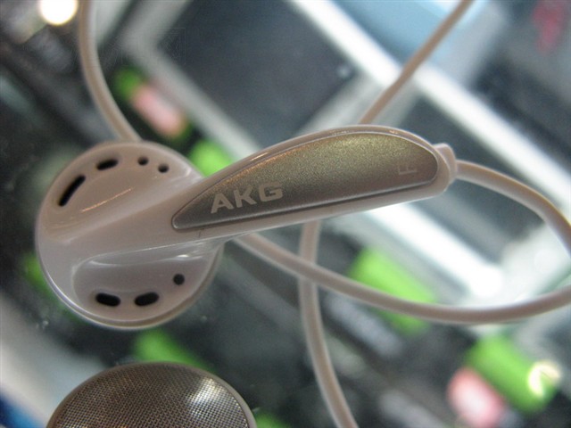 K314P����