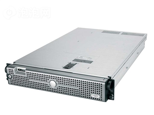 PowerEdge 2950(Xeon 1.6G/1GB/73GB)������