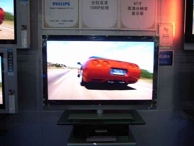 ������47PFL7422/93Һ������ ����鿴��һ��