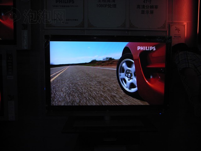 ������47PFL7422/93Һ������ ����鿴��һ��