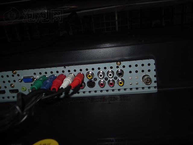 ������47PFL7422/93Һ������ ����鿴��һ��
