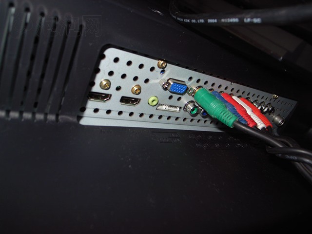 ������47PFL7422/93Һ������ ����鿴��һ��