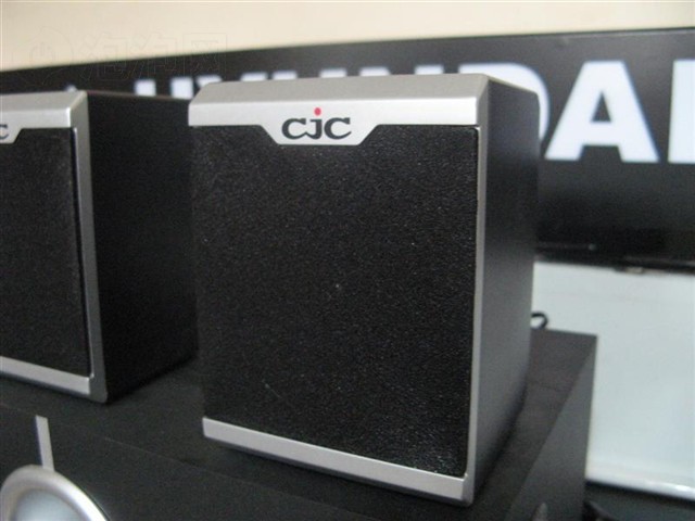 CJC-21D����