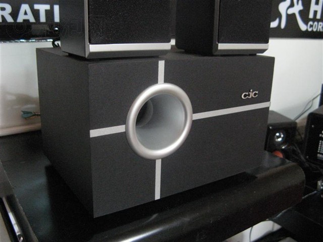 CJC-21D����