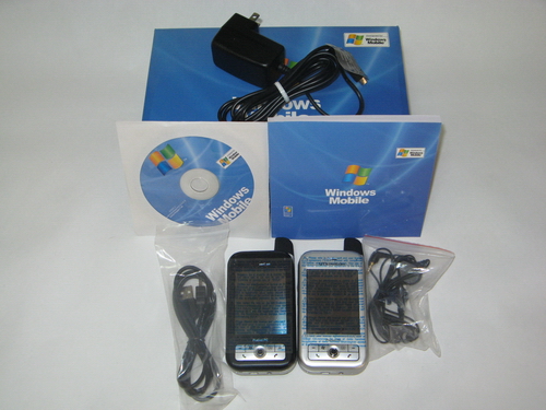 UT˹�￵XV6700�ֻ� ����鿴��һ��