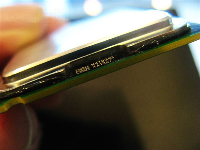���� 420(ɢ)CPU