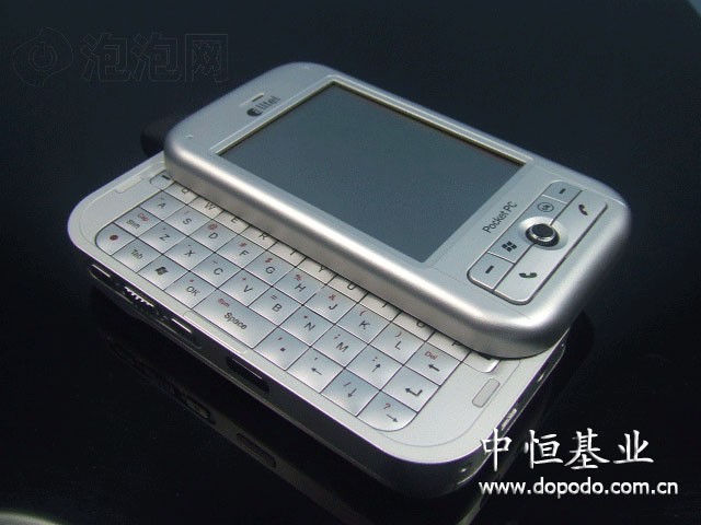 UT˹�￵XV6700�ֻ� ����鿴��һ��
