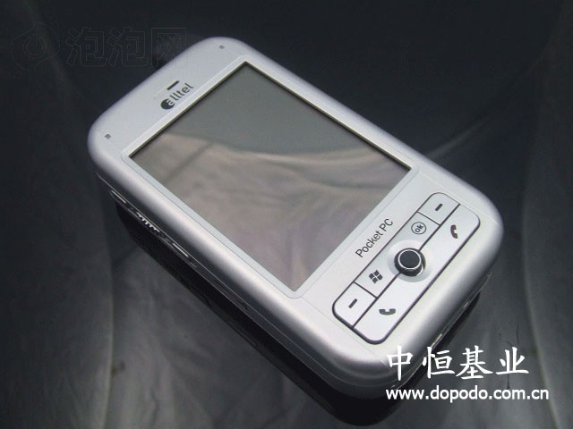 UT˹�￵XV6700�ֻ� ����鿴��һ��