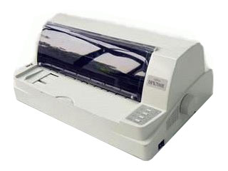��ʿͨDPK 710ͼƬ1