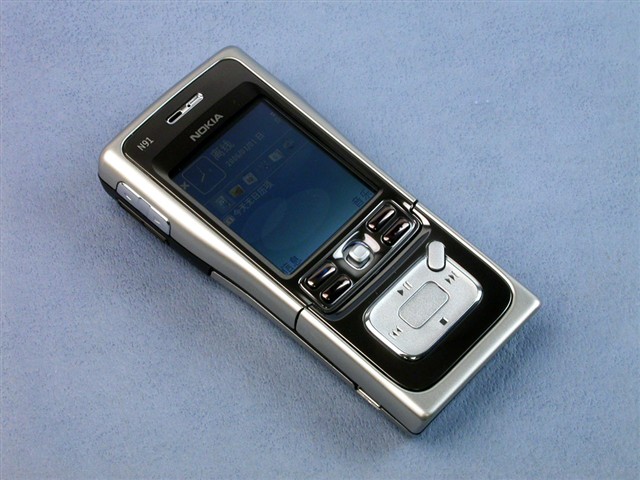 N91(8G)�ֻ�
