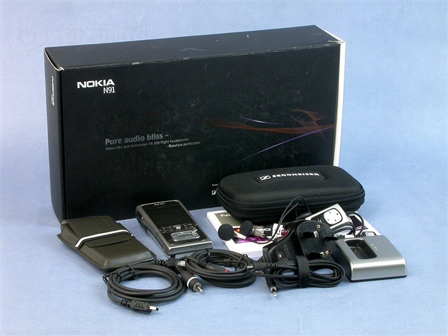 N91(8G)�ֻ�