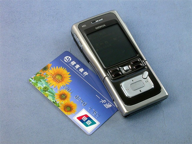 N91(8G)�ֻ�