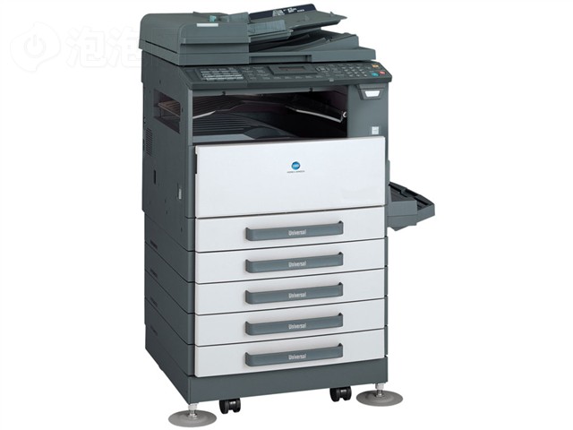 bizhub 163���븴�ϻ�