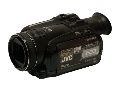 JVCGZ-HD7AC��������� ����鿴��һ��