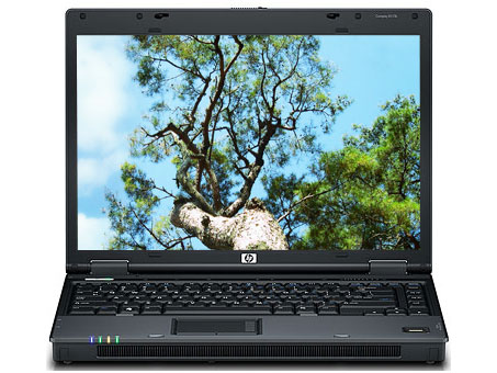 Compaq 6510b(GM949PA)�ʼǱ�