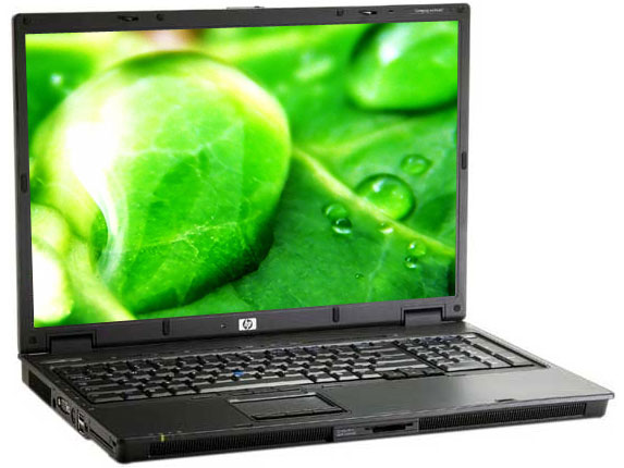 Compaq nw9440(RQ719PA)�ʼǱ�