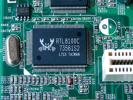ZM-N45GC2-LM����