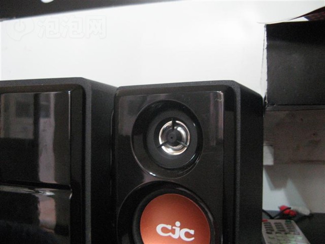 CJC-319����