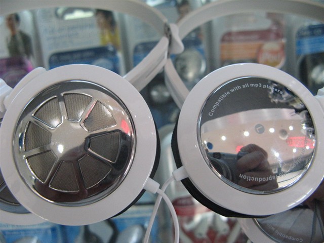 ST-PX01����