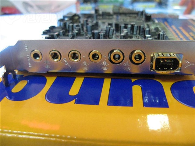 Sound Blaster Audigy2 ZS����