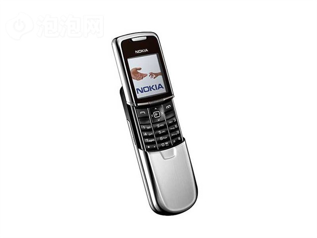 ŵ����8800�ֻ� ����鿴��һ��