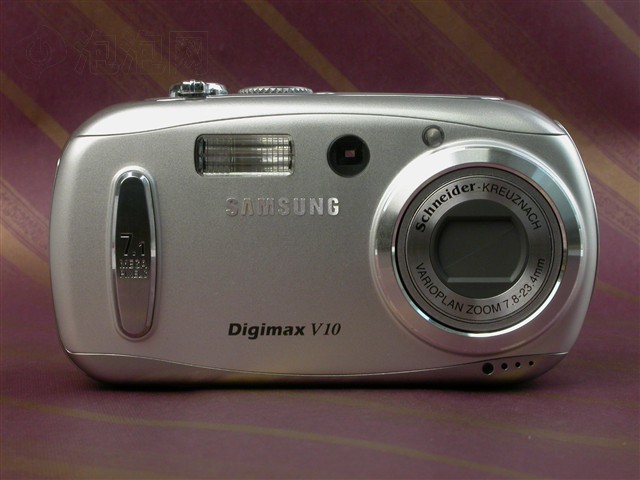����Digimax V10������� ����鿴��һ��