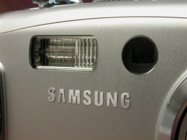 ����Digimax V10������� ����鿴��һ��